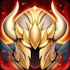 Knights & Dragons – Экшн-РПГ
