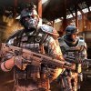modern combat 4 apk download modern combat 4 apk download