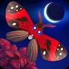 Flutter: Starlight