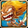 Krosmaster Arena