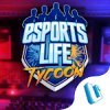 Esports Life Tycoon