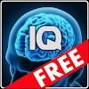 IQ Тест