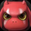 Auto Chess Mobile