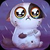 My Cat Mimitos 2 – Virtual pet with Minigames