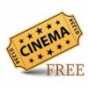 Cinema HD