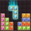 Block Puzzle jewel 1010