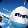 AirTycoon 4