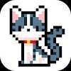 Pixel Color by Number - Draw Sandbox Art