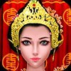 Thailand Fashion Doll Salon