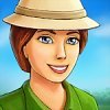 Artifact Quest 2: Match 3 Games