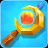 Merge Heroes: The Last Lord