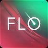 FLO