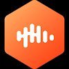 Castbox – Бесплатные и Популярные подкасты