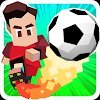 Retro Soccer - Arcade Football Game