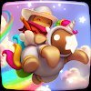 Starlit Adventures