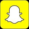 Snapchat