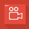 SCR Pro - BEST screen recorder