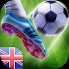 Flick Shoot Uk