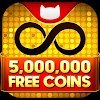 Infinity Slots: Новые Игровые Автоматы Онлайн