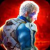 Ninja Warrior-Battle Hero Kingdom