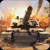 Танковый удар - Tank Strike