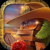Приключения игры Квесты - Поиск предметов
