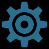 Вызов меню Recovery на OS Android