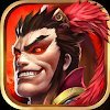 Dynasty Blades: Warriors MMO