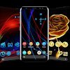 Launcher для Android ™