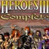 Heroes of Might and Magic III HD Edition