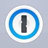 1Password - Password Manager and Secure Wallet