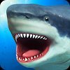Акулий симулятор - Shark Simulator