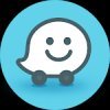 Waze - социальный навигатор