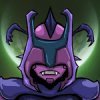 Archons vs. Zorgs