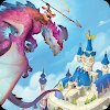 Sky Kingdoms