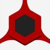 Hexio