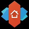 Nova Launcher