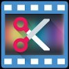 AndroVid - Видео редактор
