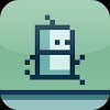 Yobot Run - Platform Hardest Running fun game