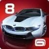 Asphalt 8: На взлёт