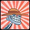 trollFace quest