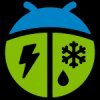 Weather by WeatherBug