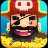 Pirate Kings