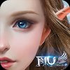 MU Origin - RU