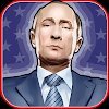 Rise of Putin