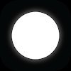 ZeroState: Experience the Emotions