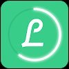 Lifesum: журнал питания, здоровые рецепты и диеты