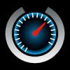 Ulysse Speedometer Pro