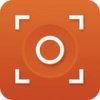 SCR Screen Recorder Pro