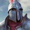 The Elder Scrolls: Legends